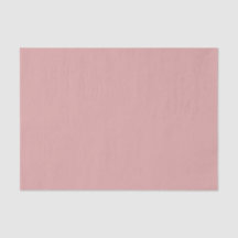 PLAIN SOLID PASTEL PINK | WEEFSELPAPIER