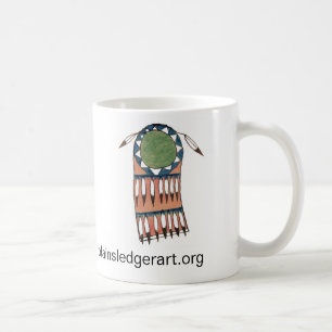 plainsledgerart.org koffiemok