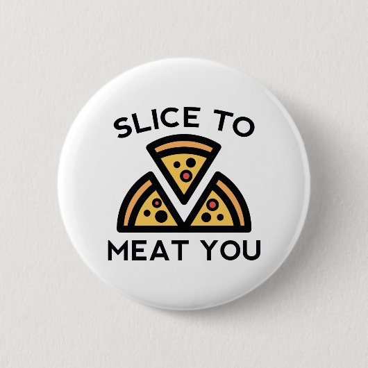 Plak om je te bevallen ronde button 5,7 cm (Voorkant)