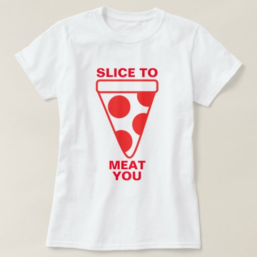 Plak om je te bevallen t-shirt (Design voorkant)