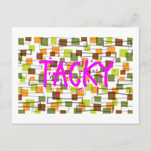 plakband2.png briefkaart (Voorkant)