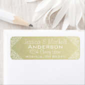  plakboek etiket (Insitu)