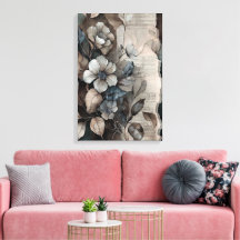 plakboek pagina's: Vervagen naar Sepia