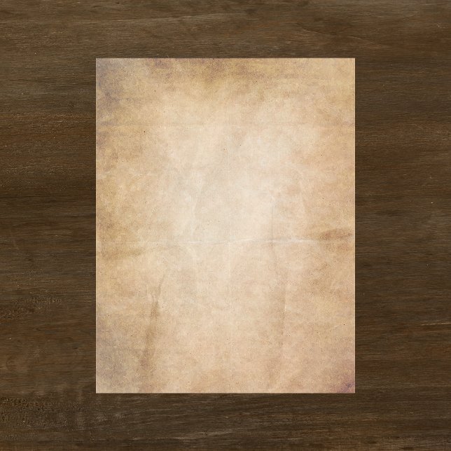  plakboekpapier (Creator heeft geüpload)