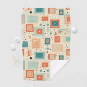  plakboekpatroon (2) golfhanddoek (Insitu)