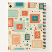  plakboekpatroon (2) notitieboek (Achterkant)