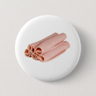plakken ham ronde button 5,7 cm