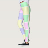 Plakken Leggings (Links)