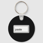 plakken sleutelhanger (Voorkant)