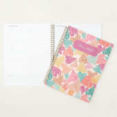 Plan 2026 planner (Display)