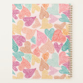 Plan 2026 planner (Achterkant)