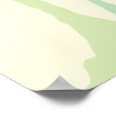 Plan 2 van de bestemmingweduwen poster (Hoek)