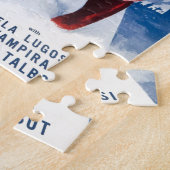 Plan_9_Van buitenruimte Legpuzzel (Zijkant)