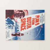 Plan_9_Van buitenruimte Legpuzzel (Horizontaal)