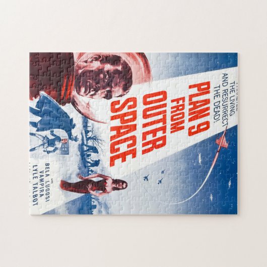 Plan_9_Van buitenruimte Legpuzzel (Horizontaal)