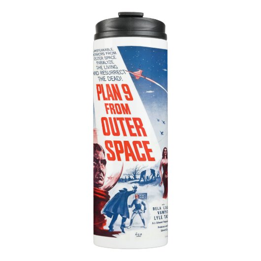 Plan_9_Van buitenruimte Thermosbeker (Voorkant)