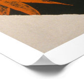 Plan A Farm Garden 1941 WPA Poster (Hoek)