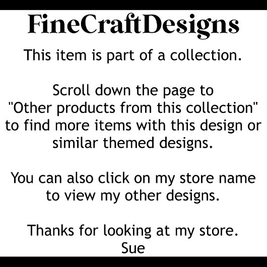 Plan Ahead Funny Crafting naaikamer 062 Quote Koffiemok