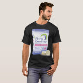 Plan B One-Step T-shirt