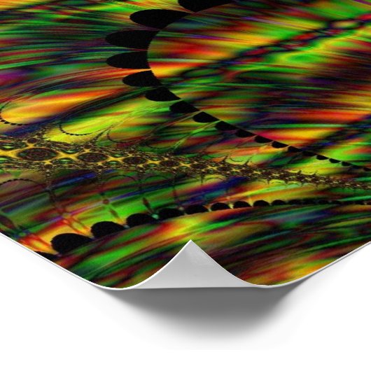 Plan B Poster (Hoek)