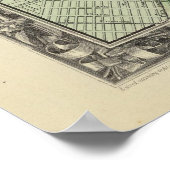 Plan Baltimore Poster (Hoek)