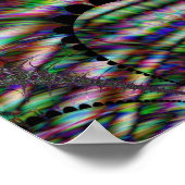 Plan C Poster (Hoek)