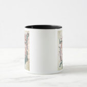 Plan Constantinopel Mok (Midden)