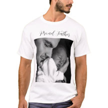 Plan een gepersonaliseerde Vaderdag