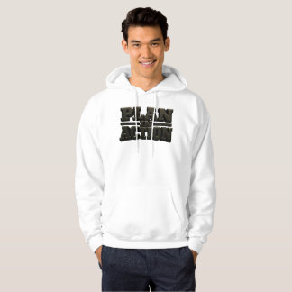 Plan In Action Sweatshirt