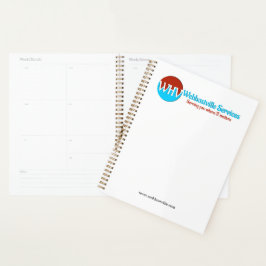 Plan je dag voor succes planner