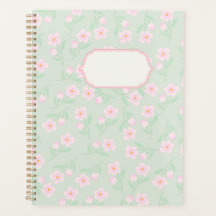 Plan je leven. Bescherm je rust.