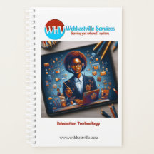 Plan je weg naar succes