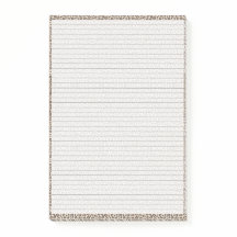 Plan met mij | Stevige dagelijkse Cheetah-afdrukke