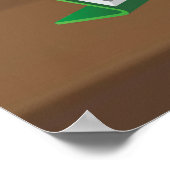 Plan-O-Pup Poster (Hoek)