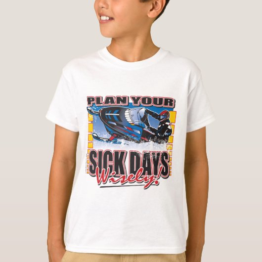 Plan-Uw-Dagen-Wisely-[Conv T-shirt (Voorkant)
