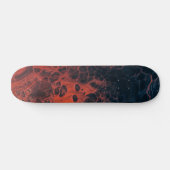 planche a roulette magma persoonlijk skateboard (Horizontaal)