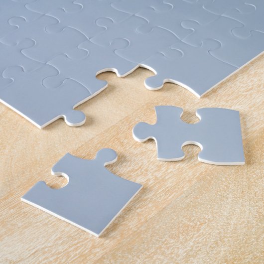 Plane Legpuzzel (Zijkant)