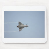 Plane Muismat (Voorkant)
