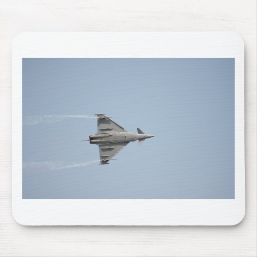 Plane Muismat (Voorkant)