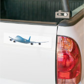 Plane Sticker (Op Truck)