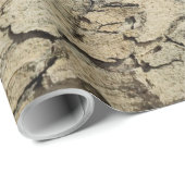 Plane tree camouflage looks bark pattern wrapping  cadeaupapier (Rol Hoek)