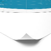 Plane Truth Poster (Hoek)