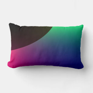 Planeatry Aurora Pillow Kussen