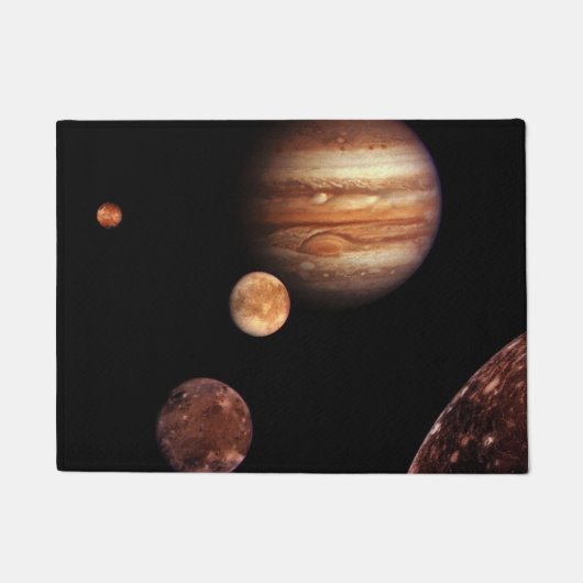 planeet20161113 deurmat (Voorkant)