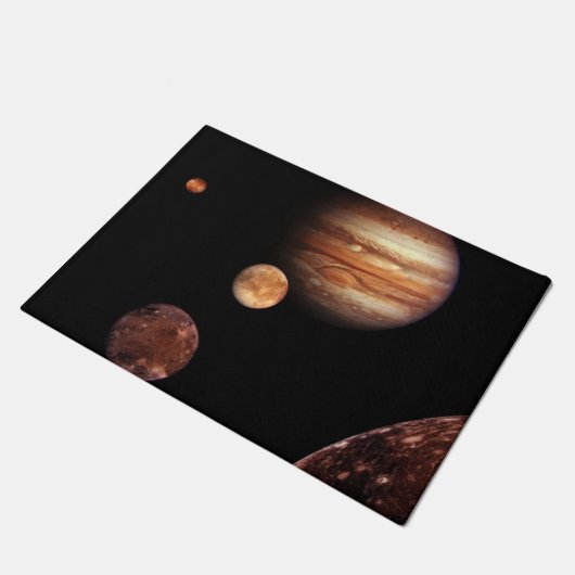 planeet20161113 deurmat (Schuin)
