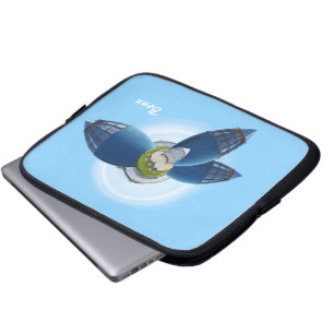 Planeet Bonn Electronics Hoes