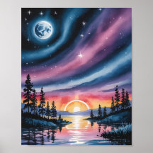 Planeet Caravan 3
