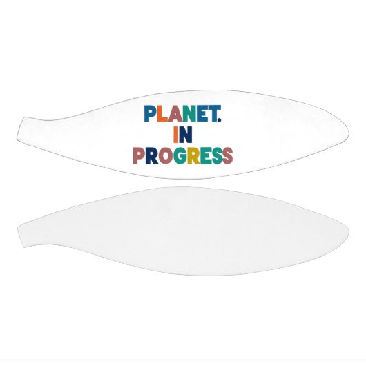 Planeet in ontwikkeling basketbal (Panelen)