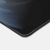 Planeet K2-18b, gastheer ster en bijbehorende plan Bureaumat (Hoek)