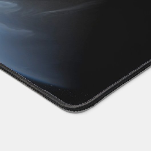 Planeet K2-18b, gastheer ster en bijbehorende plan Bureaumat (Hoek)